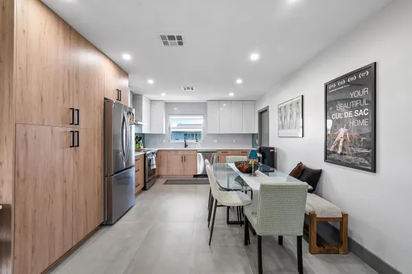 $2,000 | 2017 South Seacrest Boulevard, Unit C, Boynton Beach, FL 33435