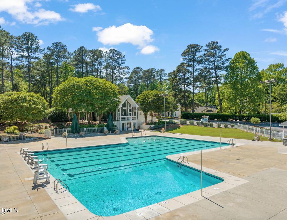 1900 Jupiter Hills Court Raleigh, NC 27604 - Photo 30 of 35 Screen Shot 2026-07-08 at 1.42.46 PM