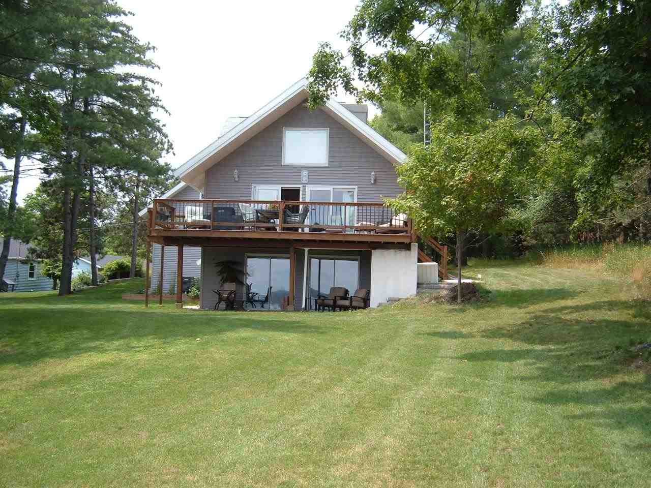 9792 North Long Lake Road Traverse City, MI 49685 - Photo 32 of 37 1788556-31.JPG