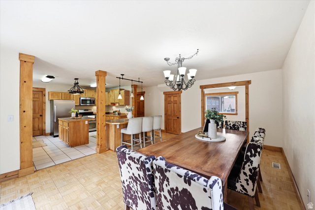 87 North Loafer Canyon Road Elk Ridge, UT 84651 - Photo 10 of 48