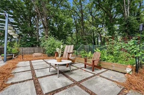 $449,000 | 1720 Mary Lou Lane Southeast, Atlanta, GA 30316