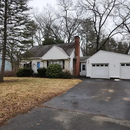 $225,000 | 514 Dewey Street, West Springfield, MA 01089