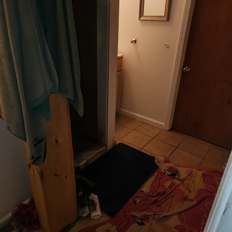 514 Dewey Street West Springfield, MA 01089 - Photo 22 of 42