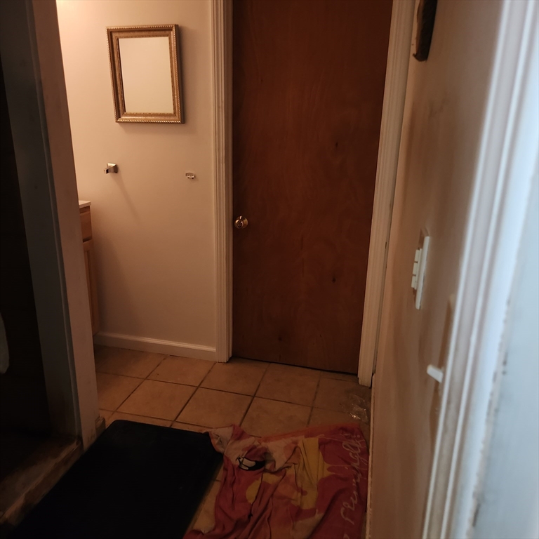 514 Dewey Street West Springfield, MA 01089 - Photo 23 of 42