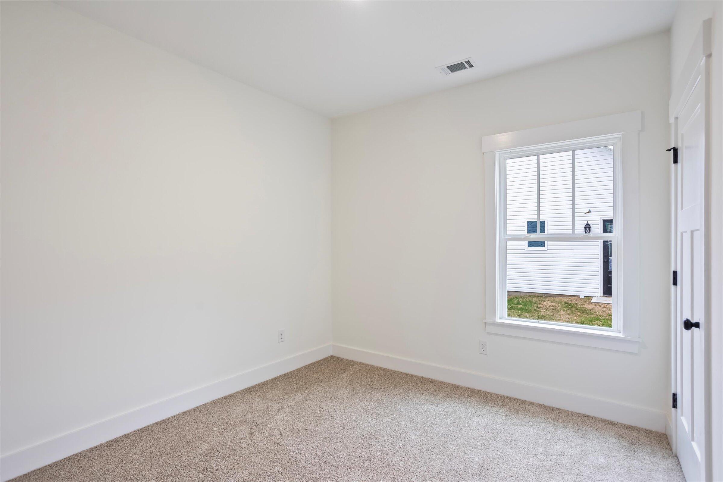 250 Dobson Road Beech Island, SC 29842 - Photo 11 of 26 11-4G7A3416
