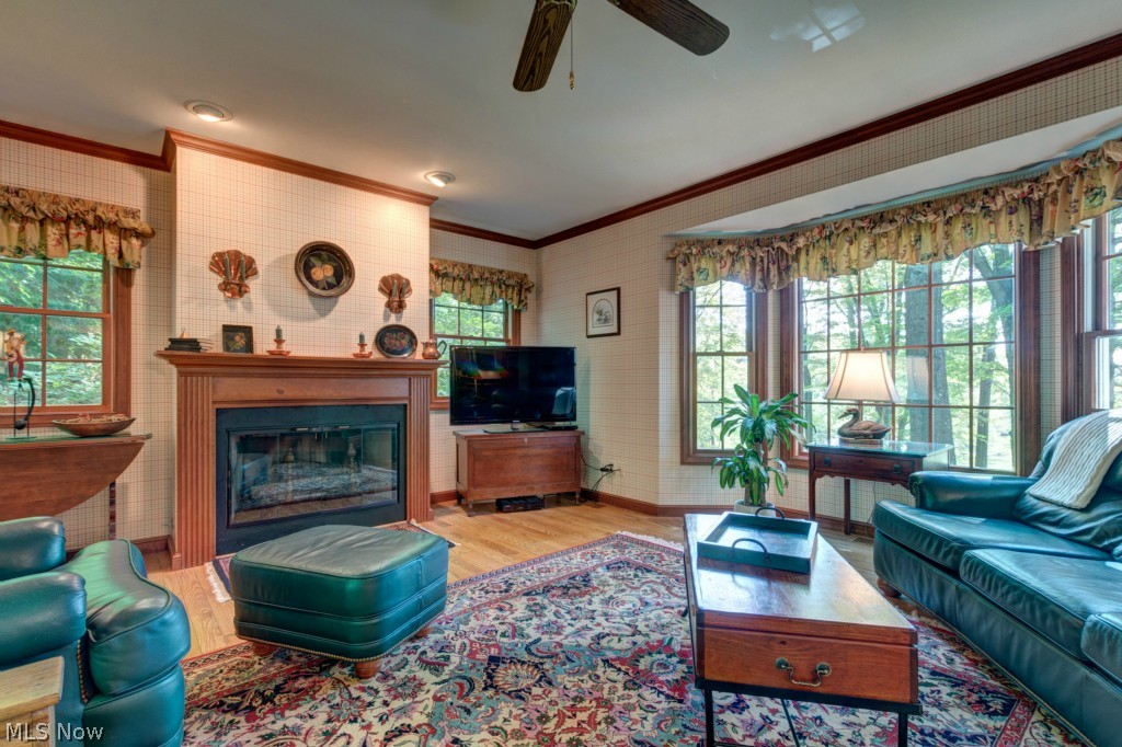 129 Claridon Road Chardon, OH 44024 - Photo 10 of 25 Gallery Image 10
