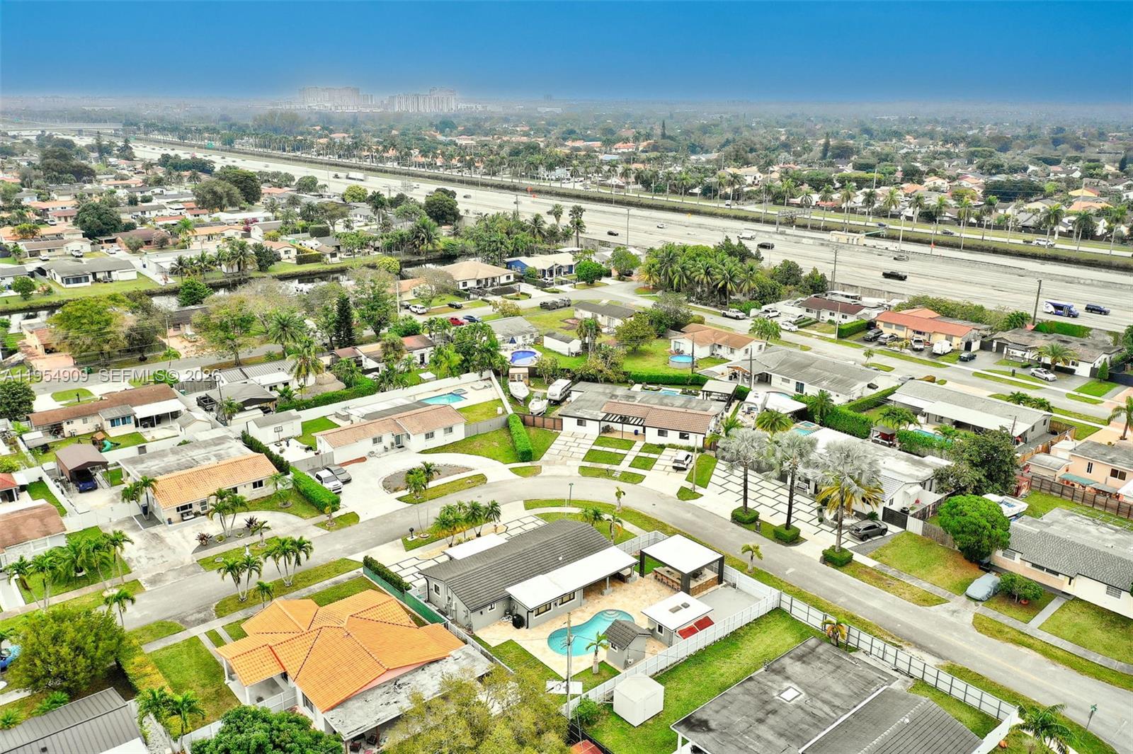 11800 Southwest 35th Street Miami, FL 33175 - Photo 10 of 60