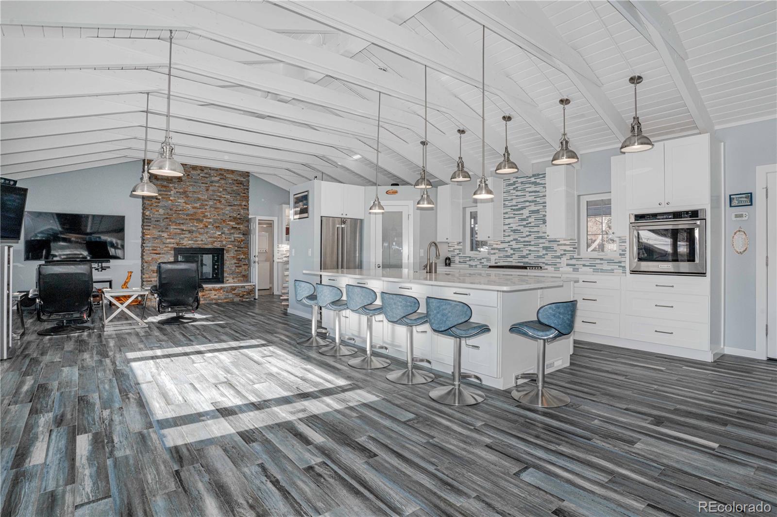 2020 Foothills Road Golden, CO 80401 - Photo 1 of 37 Gallery Image 1