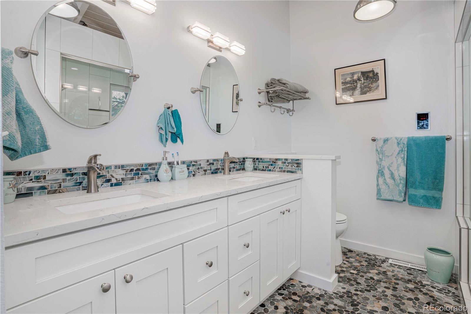 2020 Foothills Road Golden, CO 80401 - Photo 11 of 37 Gallery Image 11