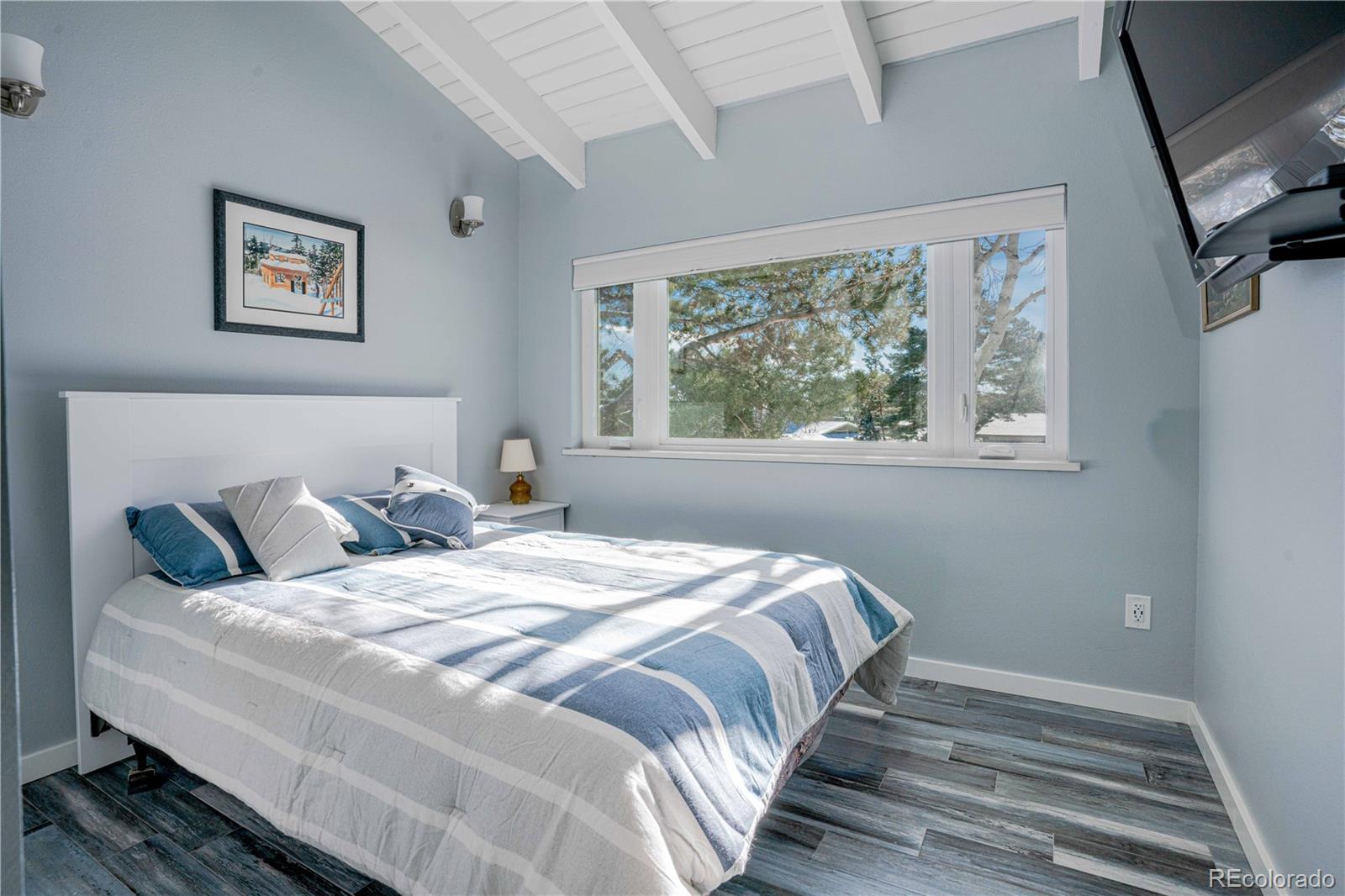 2020 Foothills Road Golden, CO 80401 - Photo 12 of 37 Gallery Image 12