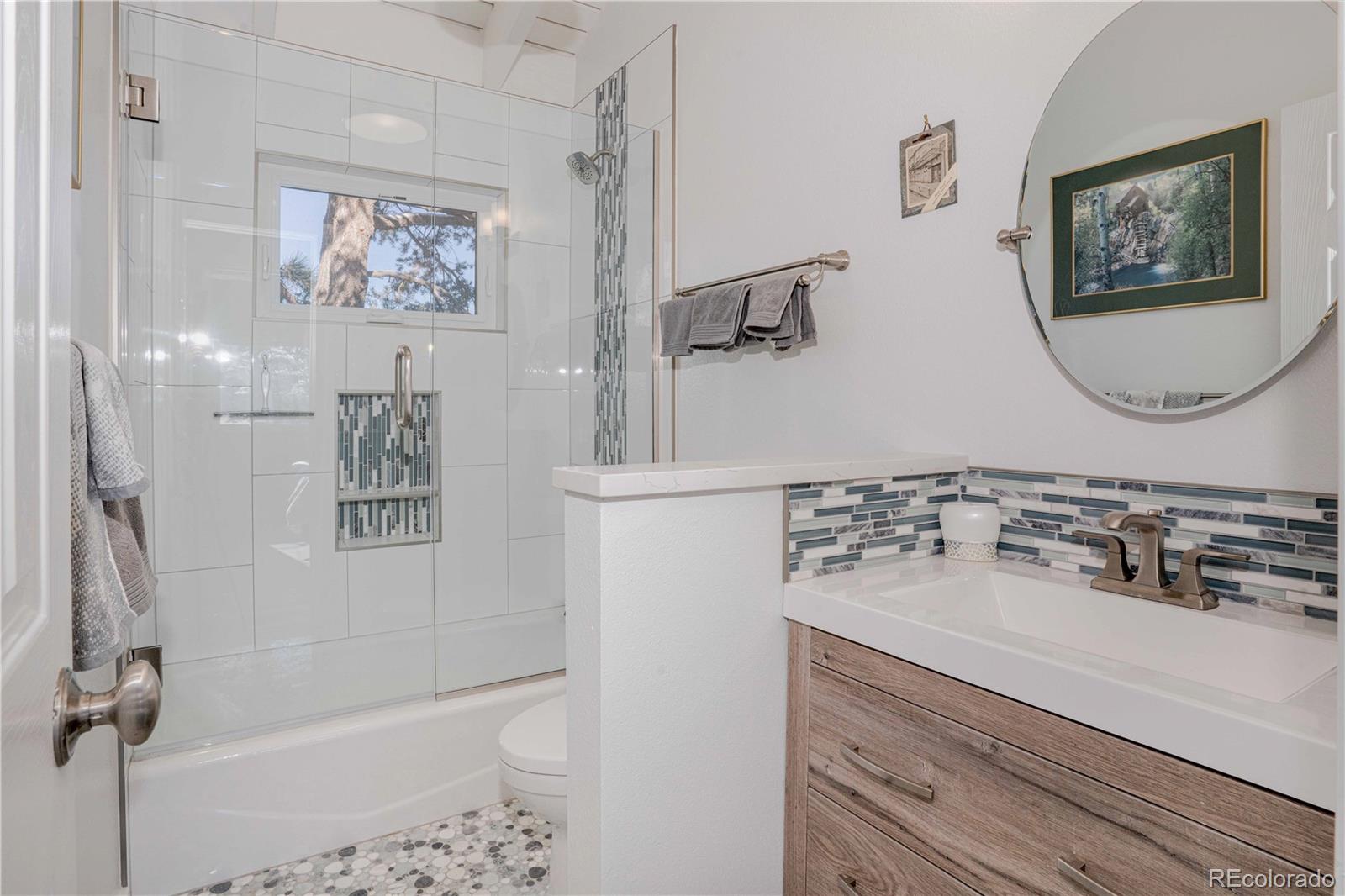 2020 Foothills Road Golden, CO 80401 - Photo 13 of 37 Gallery Image 13