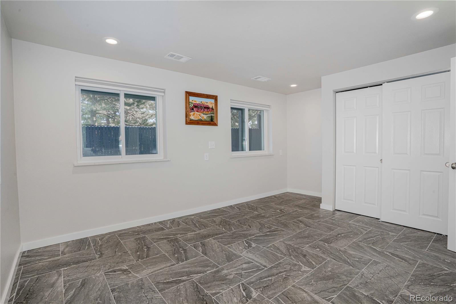 2020 Foothills Road Golden, CO 80401 - Photo 14 of 37 Gallery Image 14