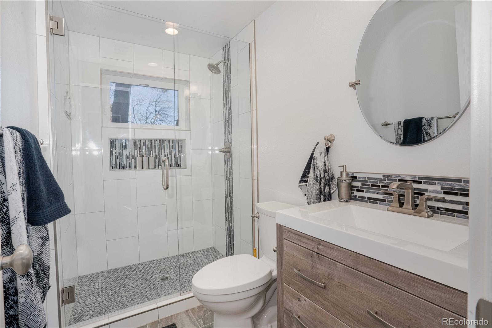 2020 Foothills Road Golden, CO 80401 - Photo 15 of 37 Gallery Image 15