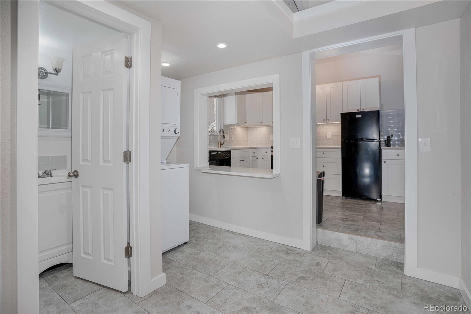 2020 Foothills Road Golden, CO 80401 - Photo 19 of 37 Gallery Image 19