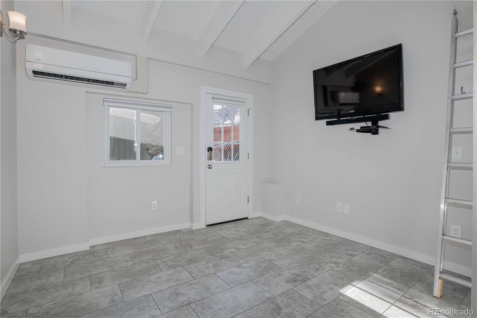 2020 Foothills Road Golden, CO 80401 - Photo 20 of 37 Gallery Image 20