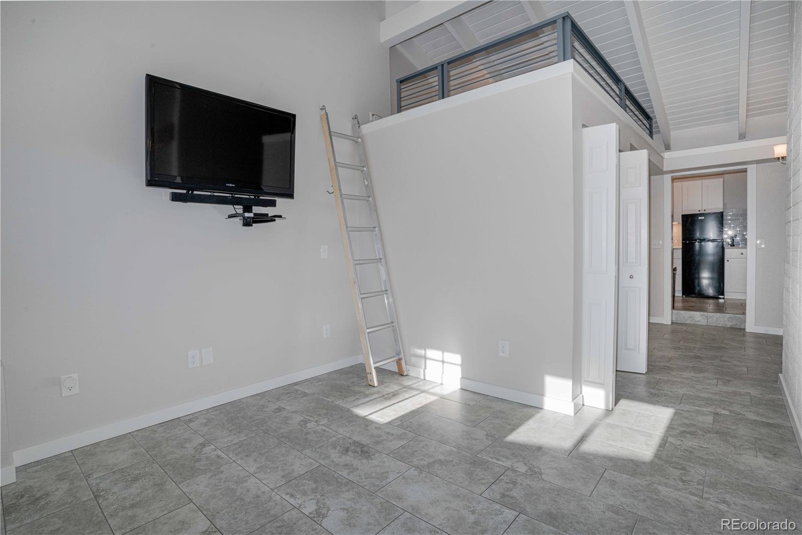 2020 Foothills Road Golden, CO 80401 - Photo 21 of 37 Gallery Image 21