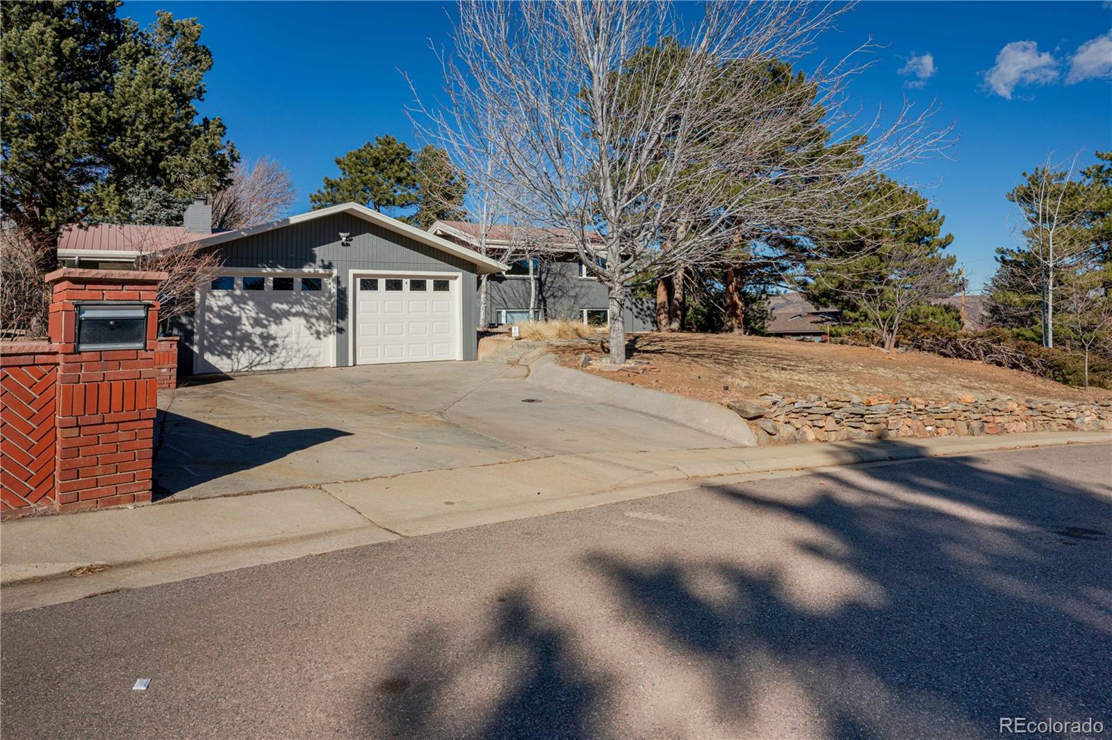 2020 Foothills Road Golden, CO 80401 - Photo 23 of 37 Gallery Image 23