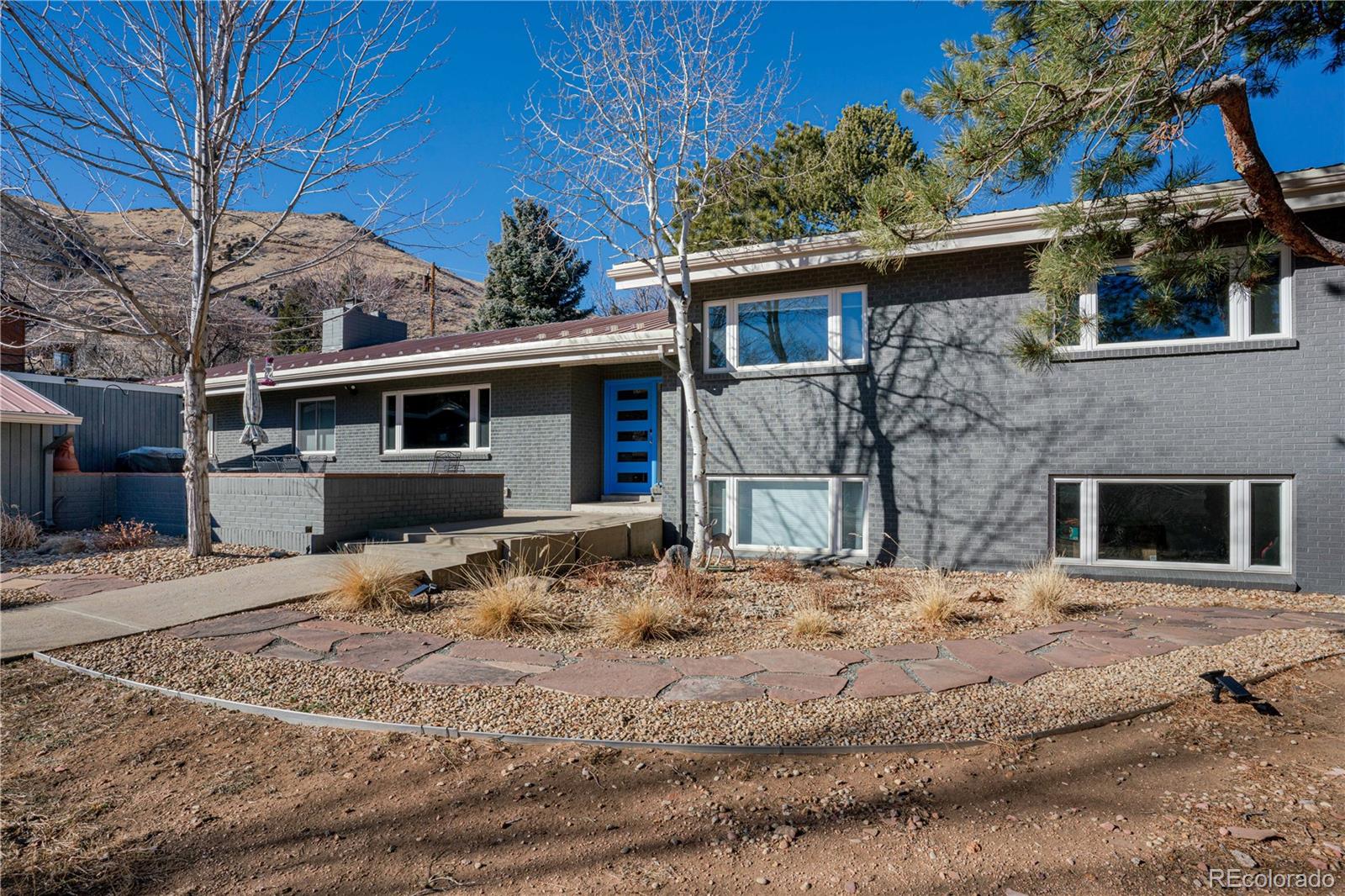 2020 Foothills Road Golden, CO 80401 - Photo 24 of 37 Gallery Image 24