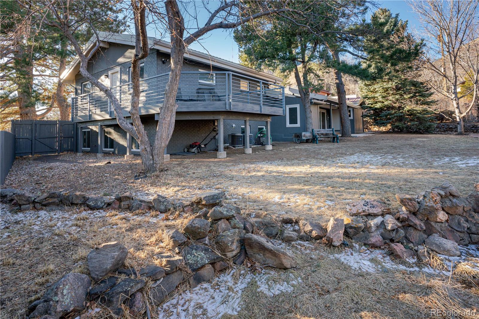 2020 Foothills Road Golden, CO 80401 - Photo 28 of 37 Gallery Image 28