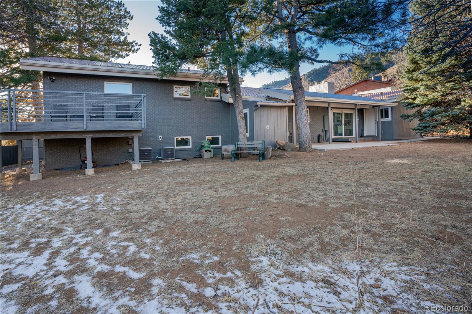 2020 Foothills Road Golden, CO 80401 - Photo 29 of 37 Gallery Image 29