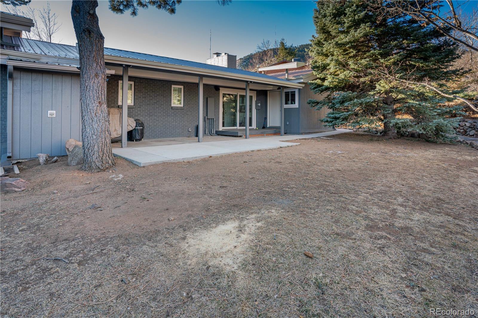 2020 Foothills Road Golden, CO 80401 - Photo 30 of 37 Gallery Image 30