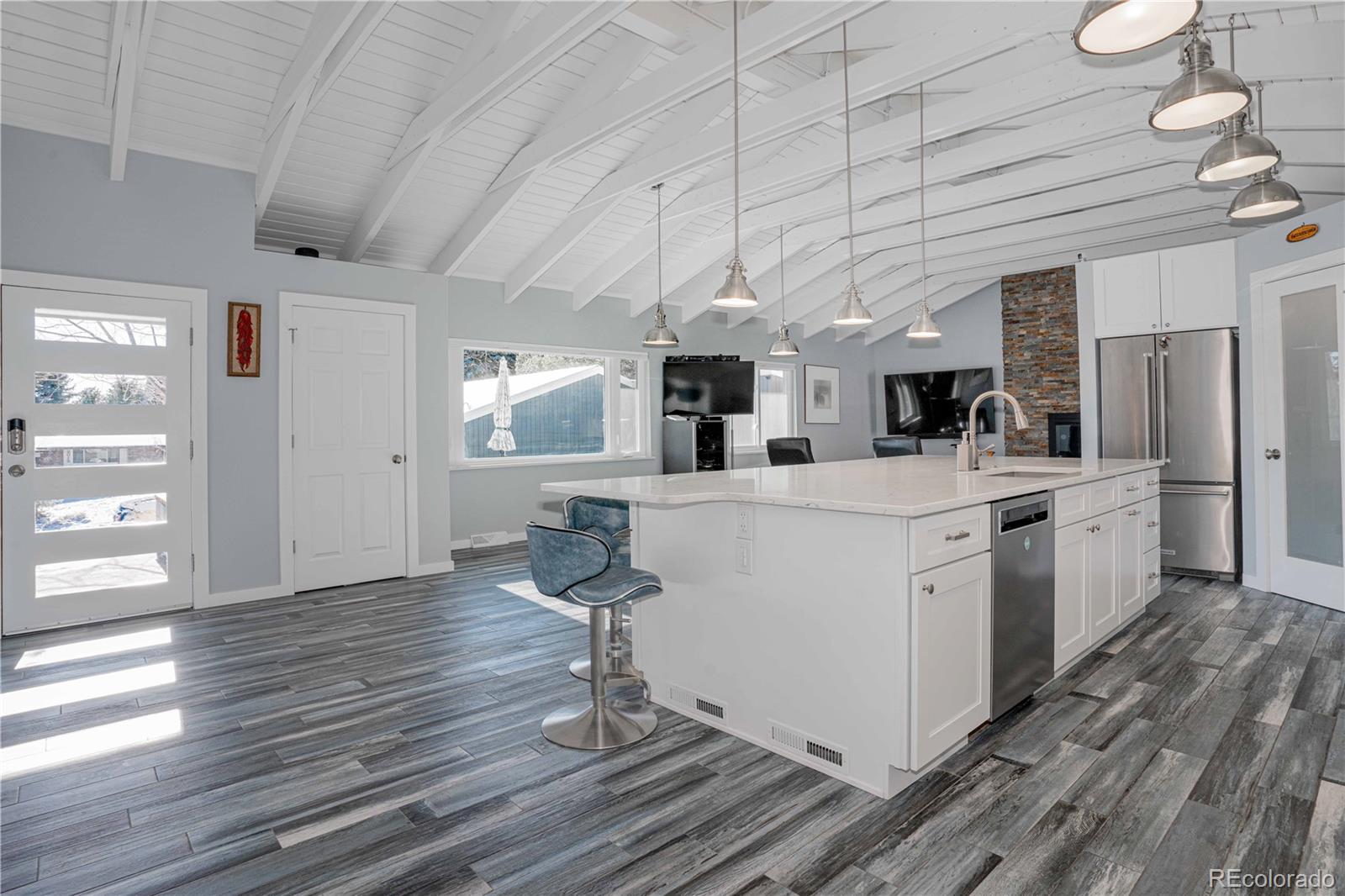 2020 Foothills Road Golden, CO 80401 - Photo 3 of 37 Gallery Image 3