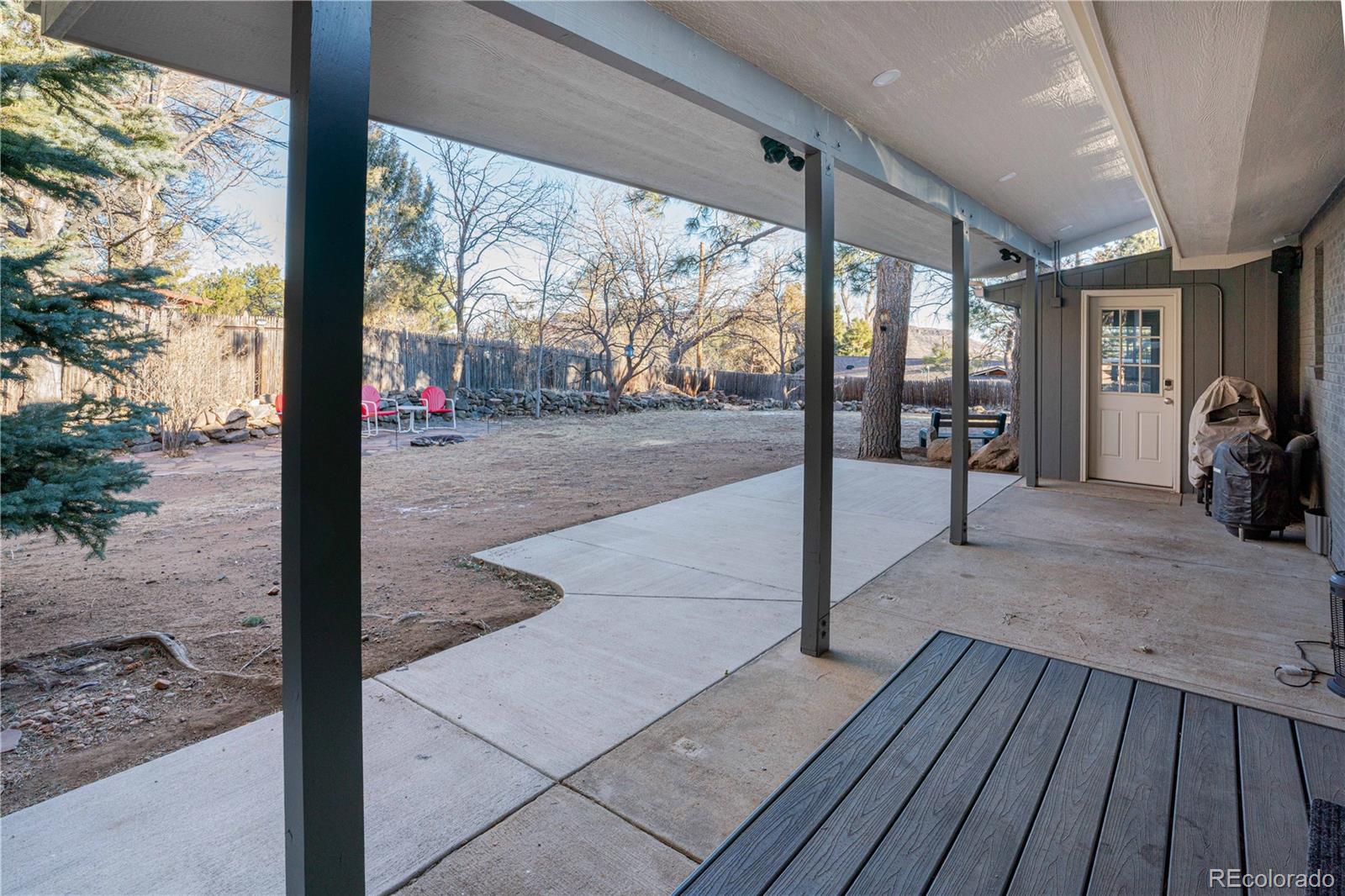 2020 Foothills Road Golden, CO 80401 - Photo 31 of 37 Gallery Image 31