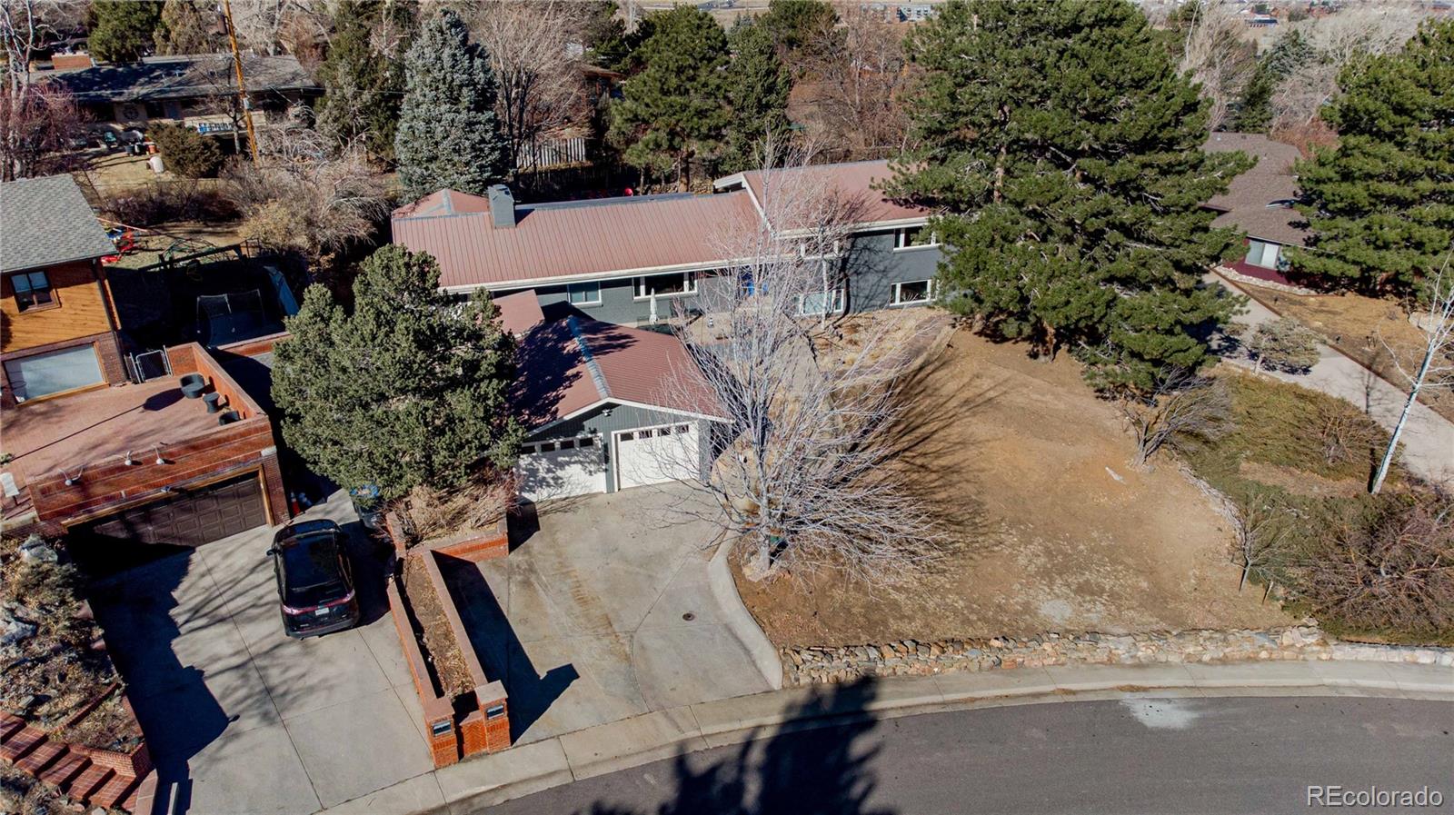 2020 Foothills Road Golden, CO 80401 - Photo 33 of 37 Gallery Image 33