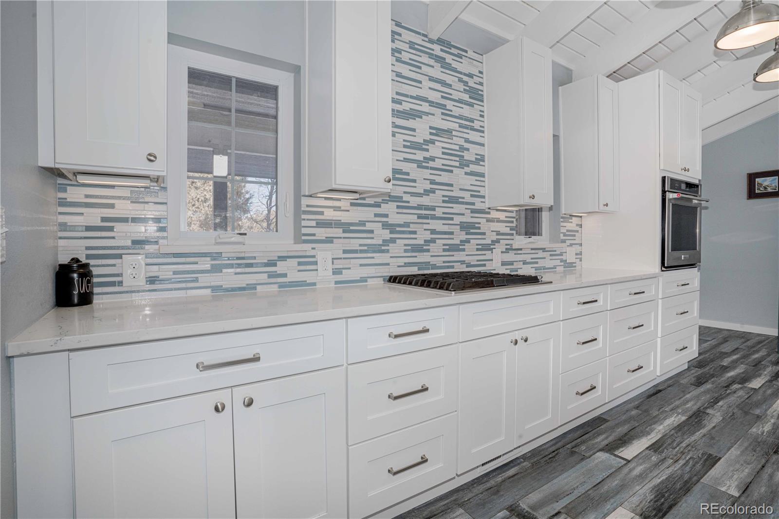 2020 Foothills Road Golden, CO 80401 - Photo 4 of 37 Gallery Image 4