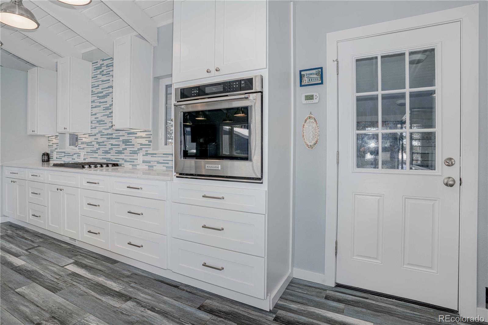 2020 Foothills Road Golden, CO 80401 - Photo 5 of 37 Gallery Image 5