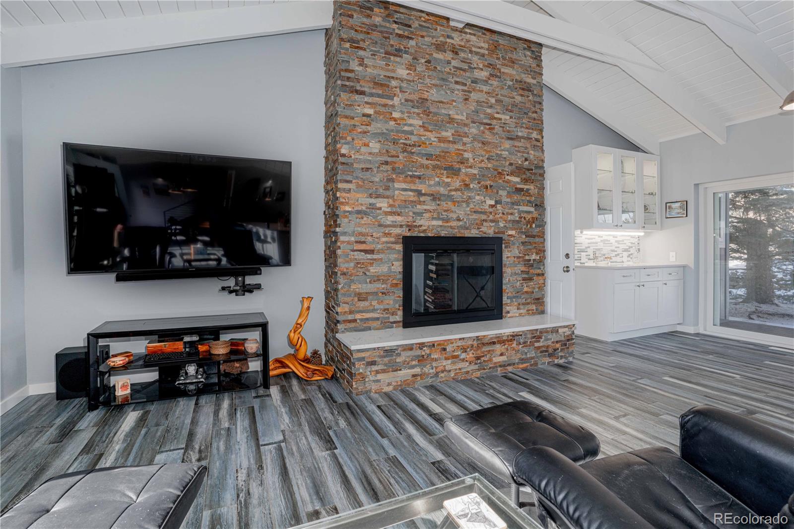 2020 Foothills Road Golden, CO 80401 - Photo 6 of 37 Gallery Image 6