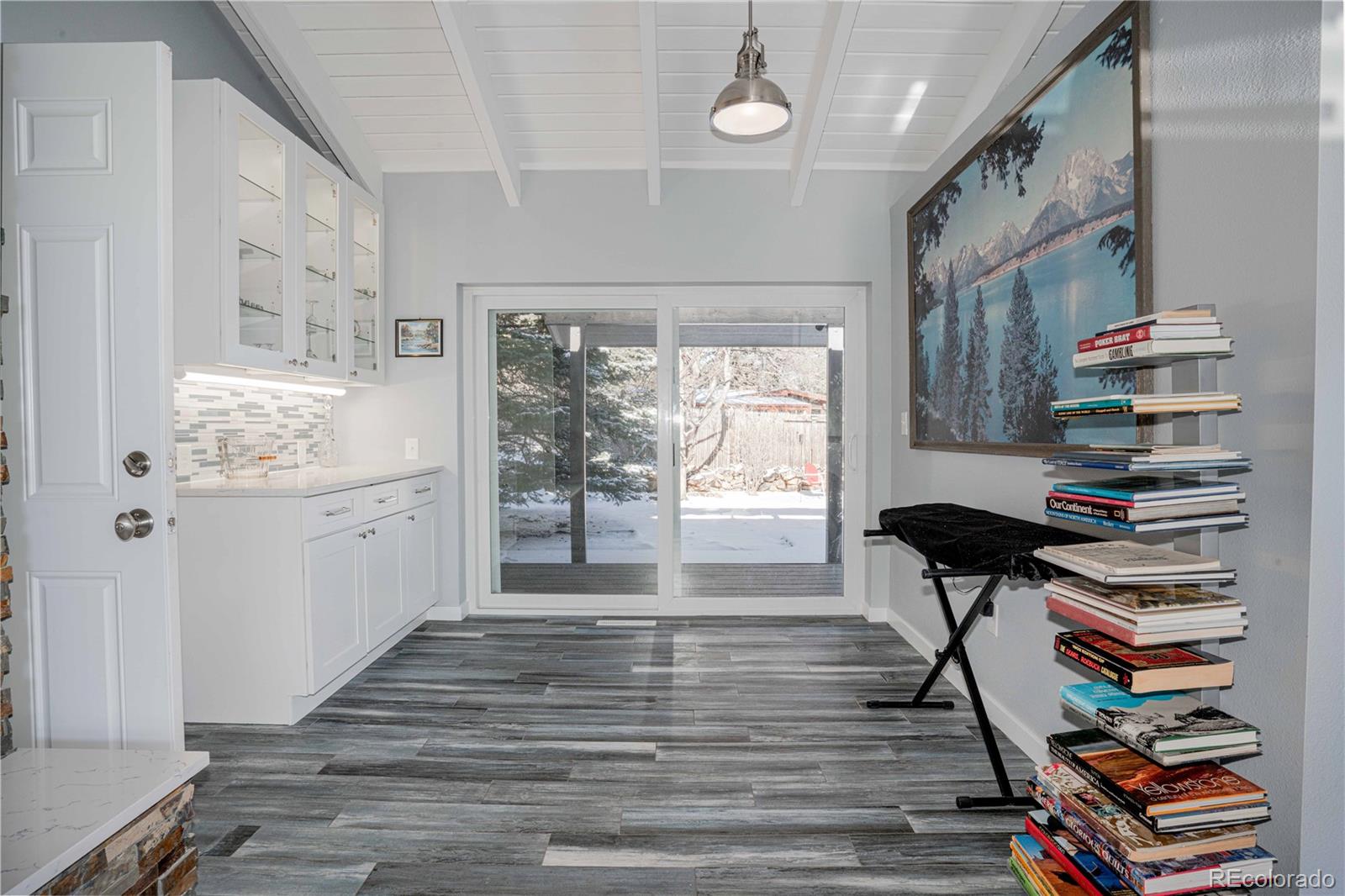 2020 Foothills Road Golden, CO 80401 - Photo 7 of 37 Gallery Image 7