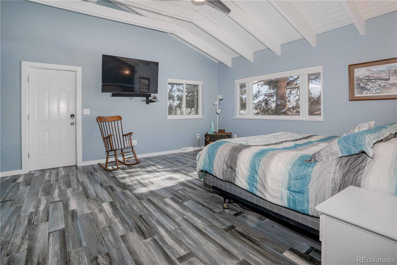 2020 Foothills Road Golden, CO 80401 - Photo 9 of 37 Gallery Image 9