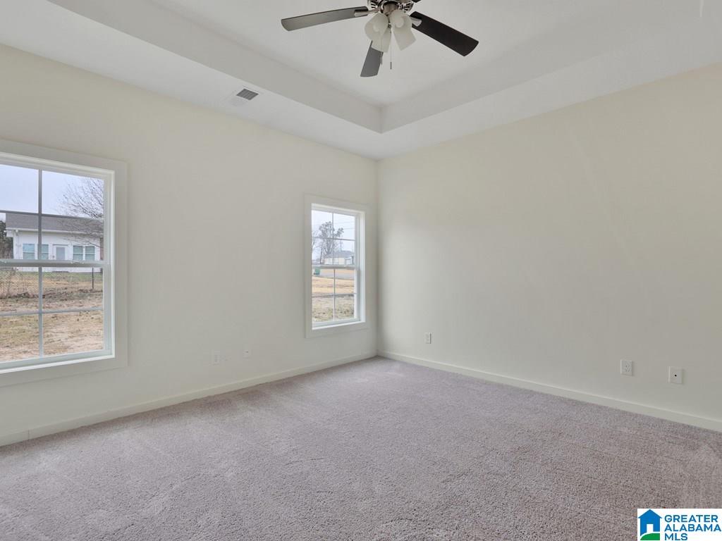 528 9th Court Pleasant Grove, AL 35127 - Photo 11 of 23