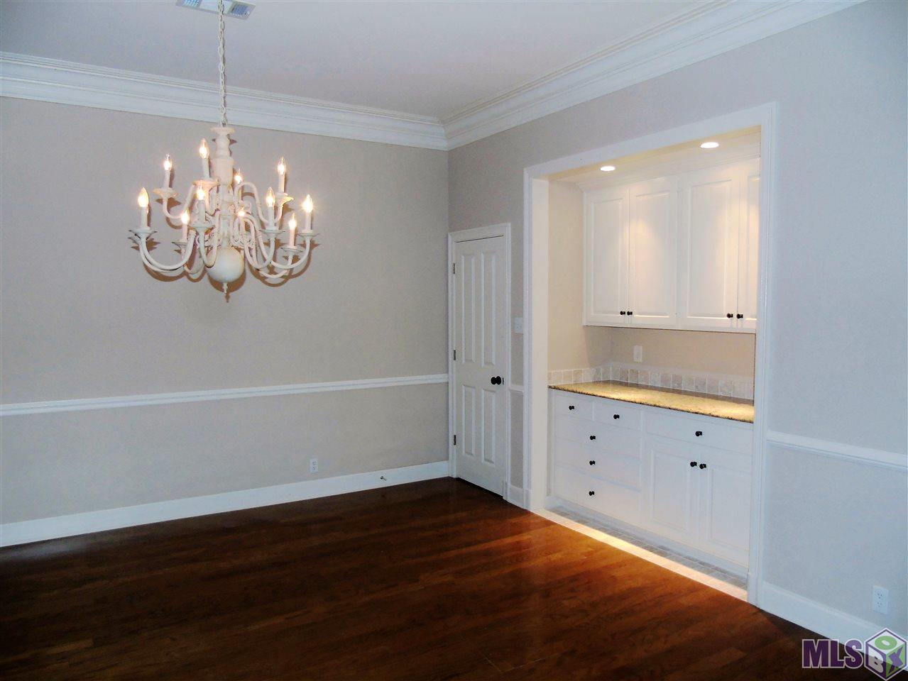 74 Jamestowne Court Baton Rouge, LA 70809 - Photo 8 of 42 Gallery Image 8