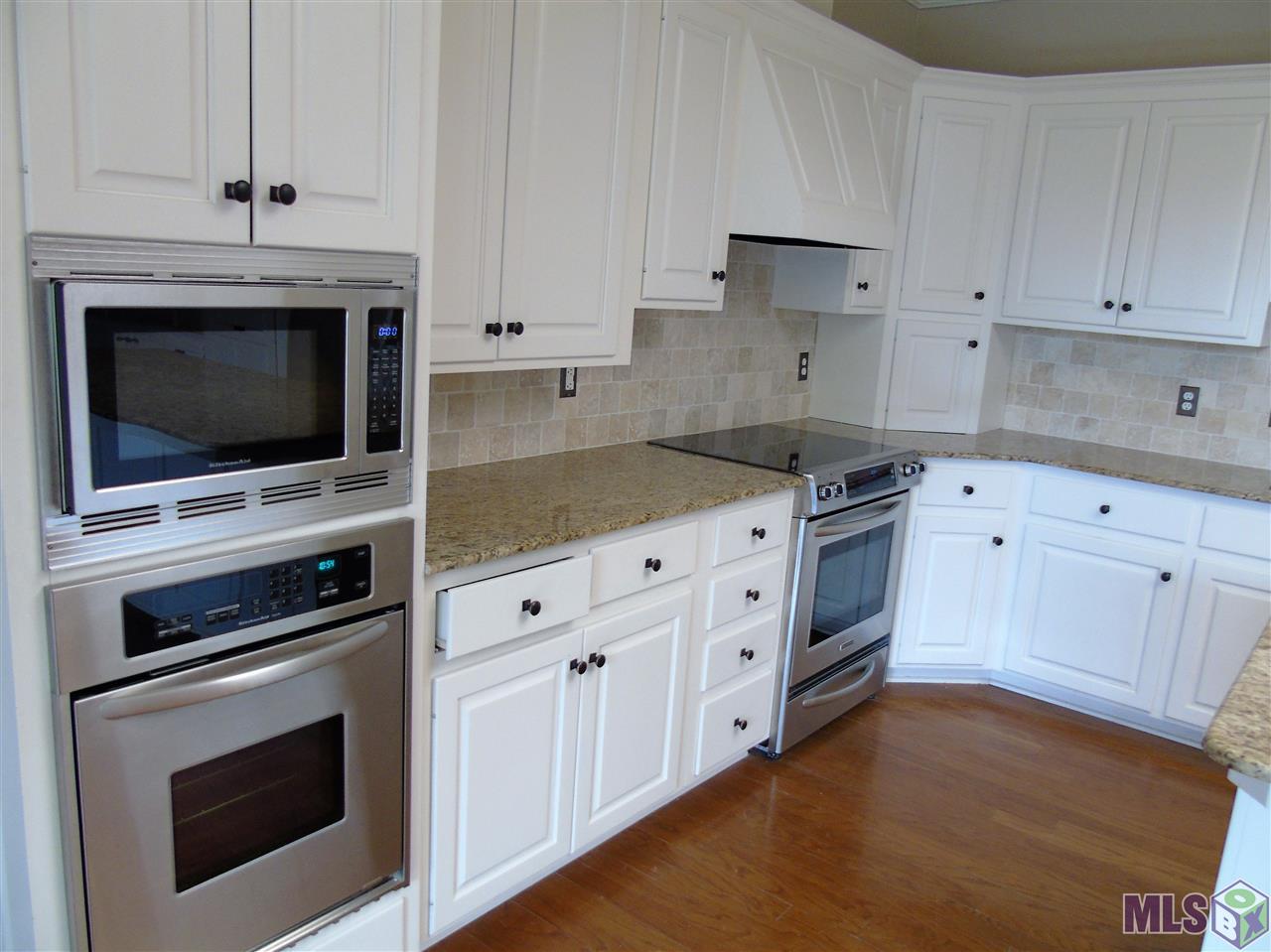 74 Jamestowne Court Baton Rouge, LA 70809 - Photo 9 of 42 Gallery Image 9