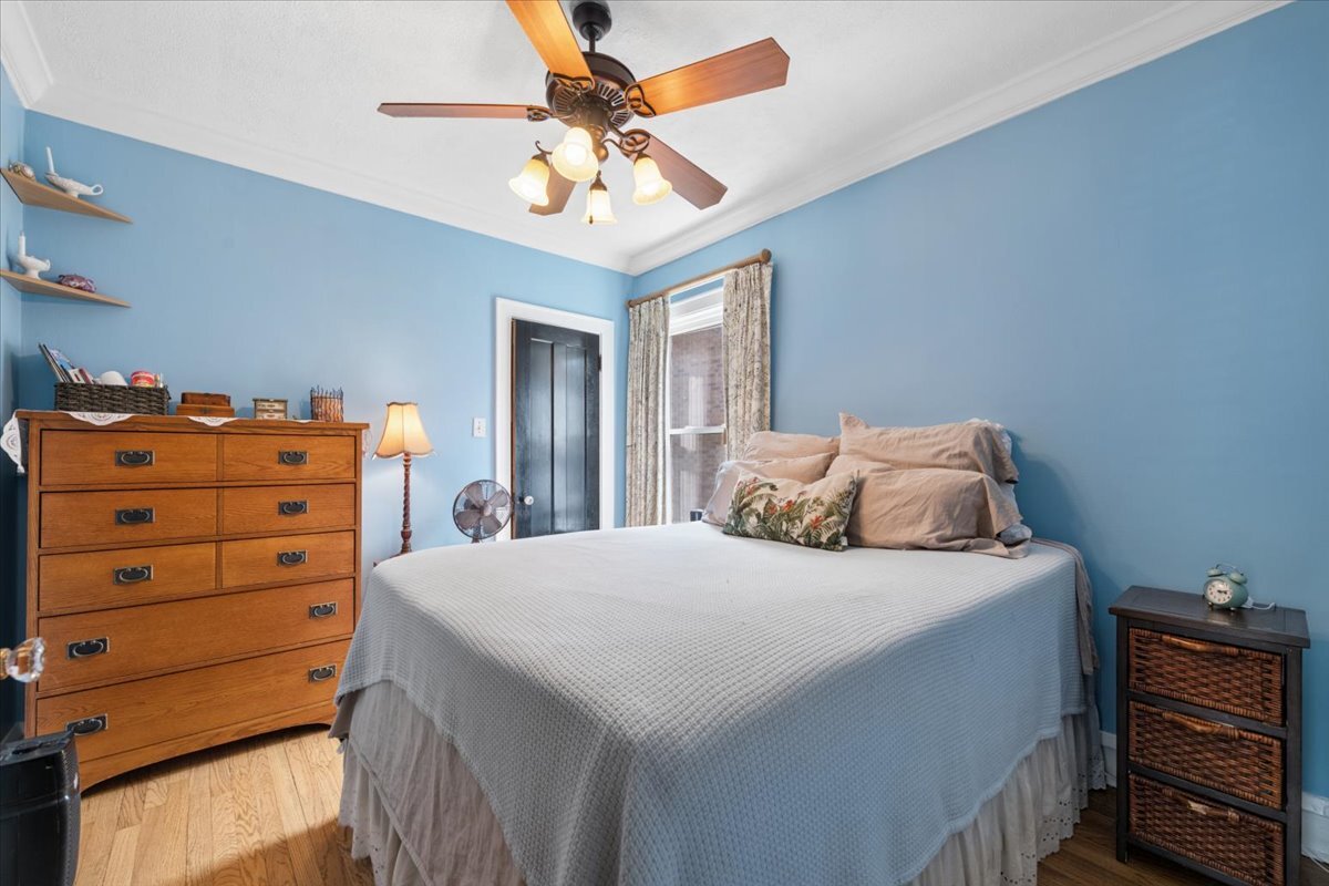 6830 West Imlay Street Chicago, IL 60631 - Photo 7 of 23