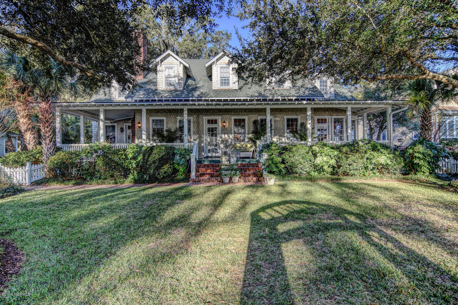 311 Summer Rest Road Wilmington, NC 28405 - Photo 1 of 32 311 Summer Rest Rd Wilmington-large-001-