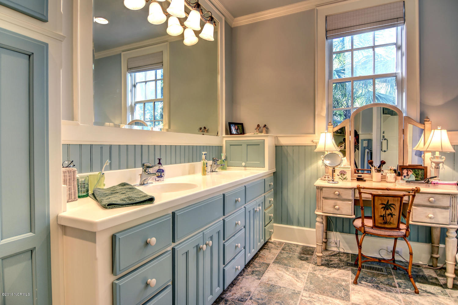 311 Summer Rest Road Wilmington, NC 28405 - Photo 11 of 32 311 Summer Rest Rd Wilmington-large-012-