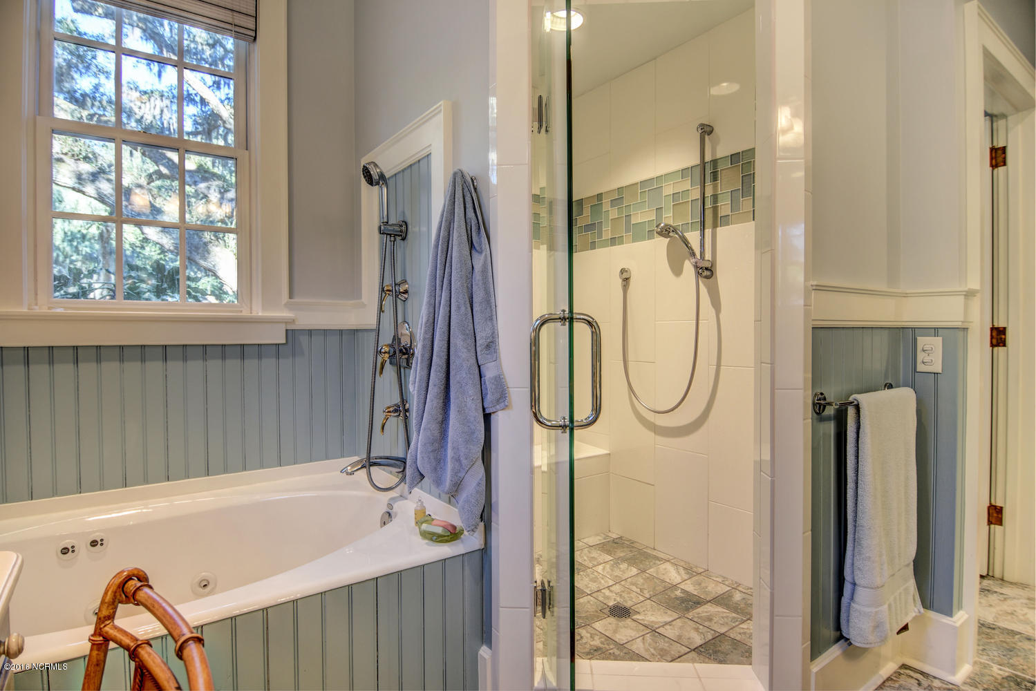 311 Summer Rest Road Wilmington, NC 28405 - Photo 12 of 32 311 Summer Rest Rd Wilmington-large-013-