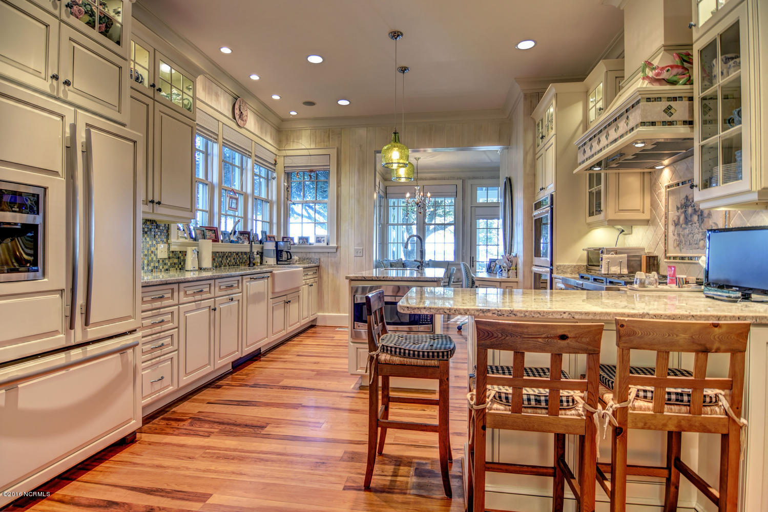 311 Summer Rest Road Wilmington, NC 28405 - Photo 13 of 32 311 Summer Rest Rd Wilmington-large-014-