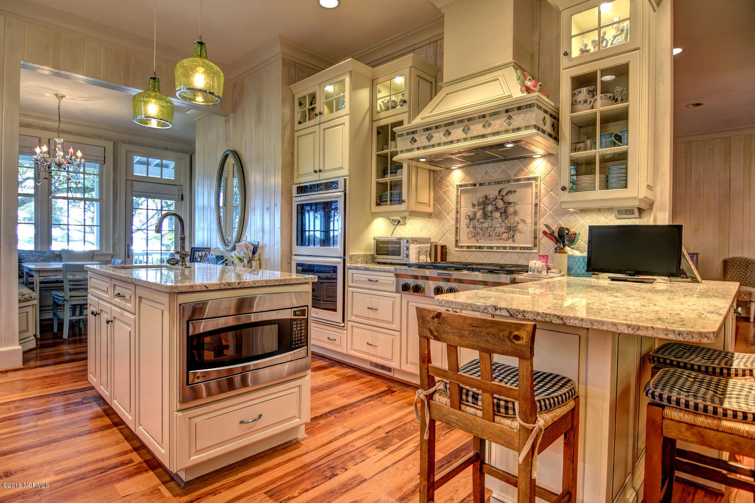 311 Summer Rest Road Wilmington, NC 28405 - Photo 14 of 32 311 Summer Rest Rd Wilmington-large-015-