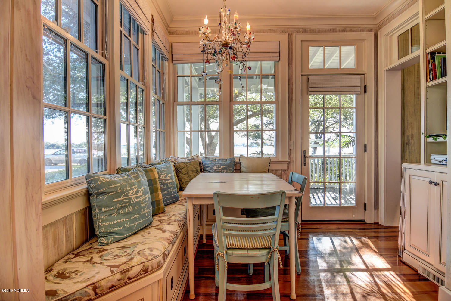 311 Summer Rest Road Wilmington, NC 28405 - Photo 15 of 32 311 Summer Rest Rd Wilmington-large-016-