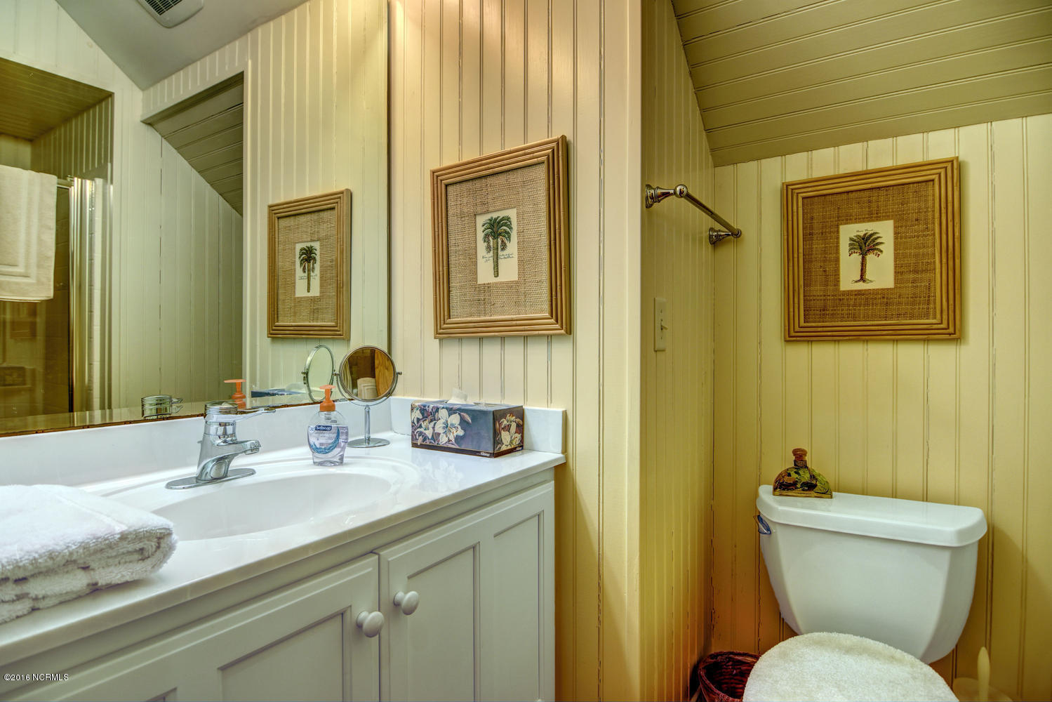 311 Summer Rest Road Wilmington, NC 28405 - Photo 16 of 32 311 Summer Rest Rd Wilmington-large-018-