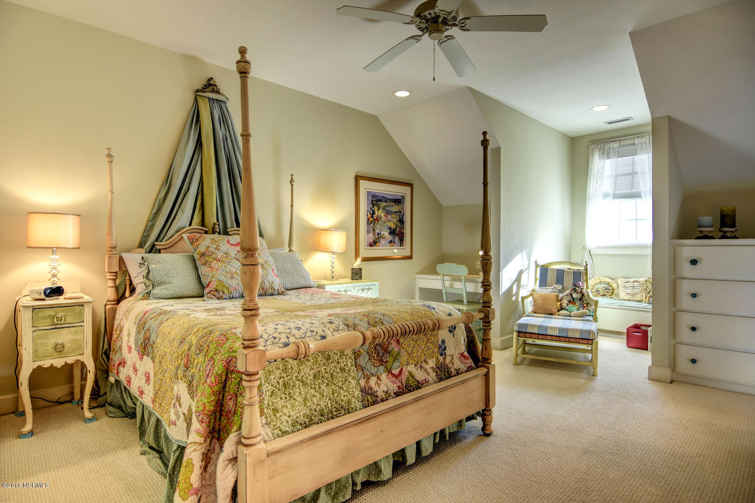 311 Summer Rest Road Wilmington, NC 28405 - Photo 17 of 32 311 Summer Rest Rd Wilmington-large-019-