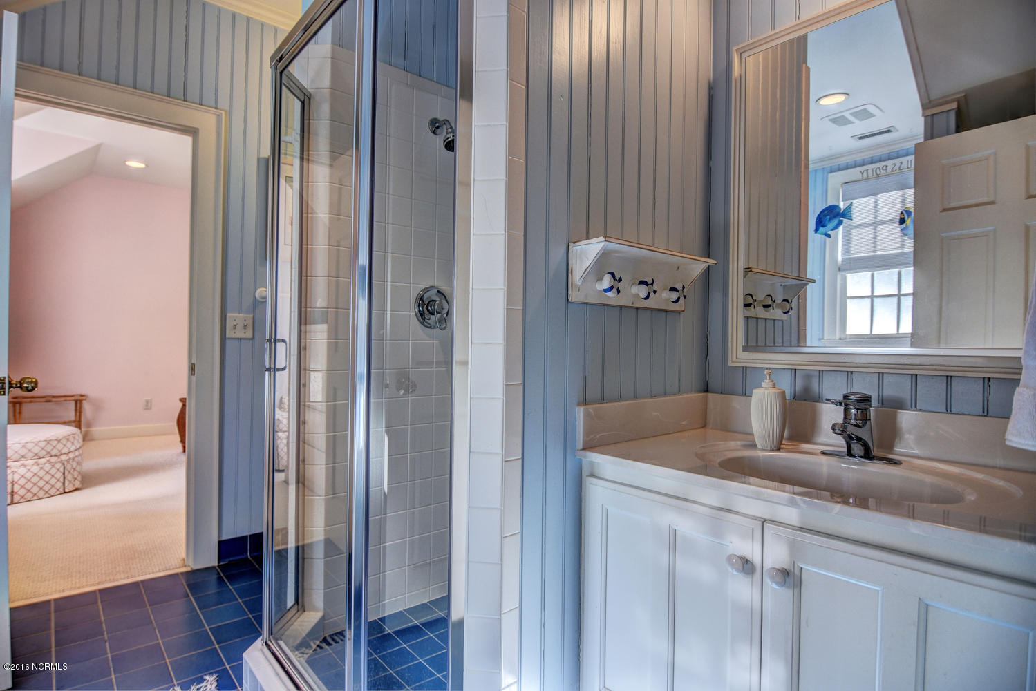311 Summer Rest Road Wilmington, NC 28405 - Photo 18 of 32 311 Summer Rest Rd Wilmington-large-020-