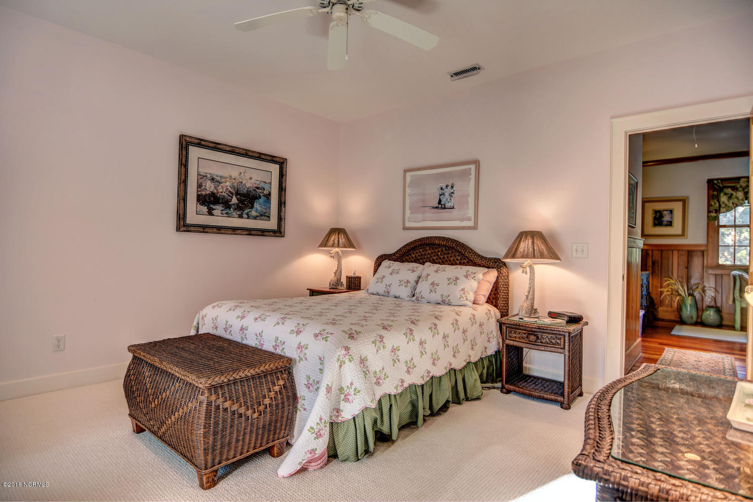 311 Summer Rest Road Wilmington, NC 28405 - Photo 19 of 32 311 Summer Rest Rd Wilmington-large-021-