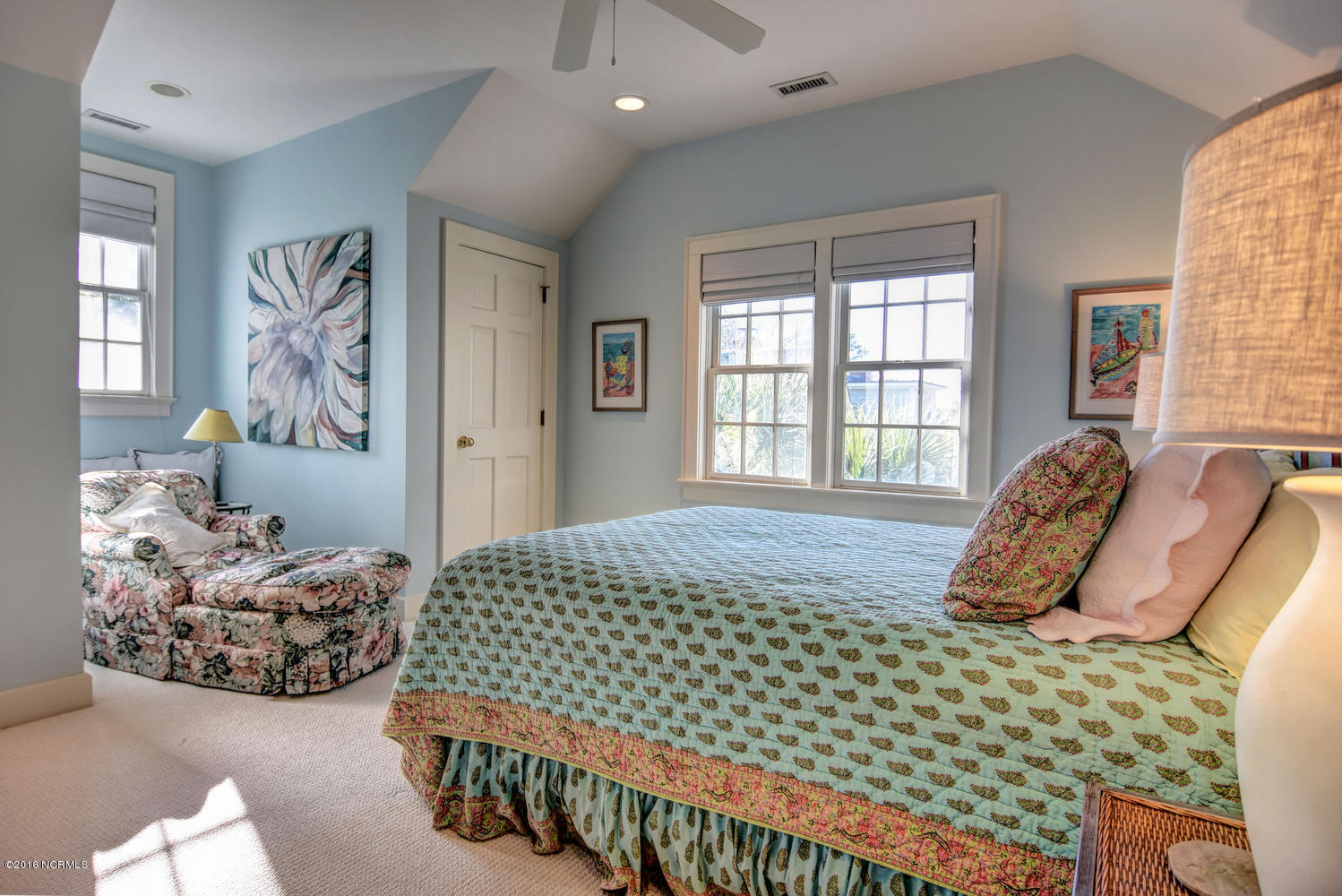 311 Summer Rest Road Wilmington, NC 28405 - Photo 20 of 32 311 Summer Rest Rd Wilmington-large-022-