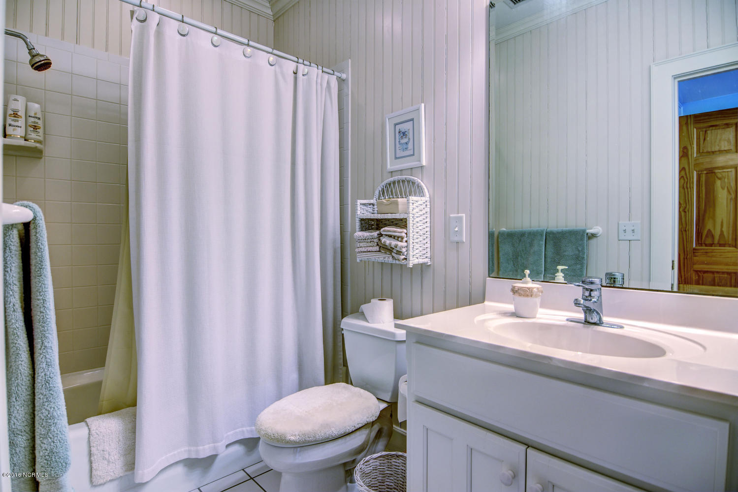 311 Summer Rest Road Wilmington, NC 28405 - Photo 21 of 32 311 Summer Rest Rd Wilmington-large-023-