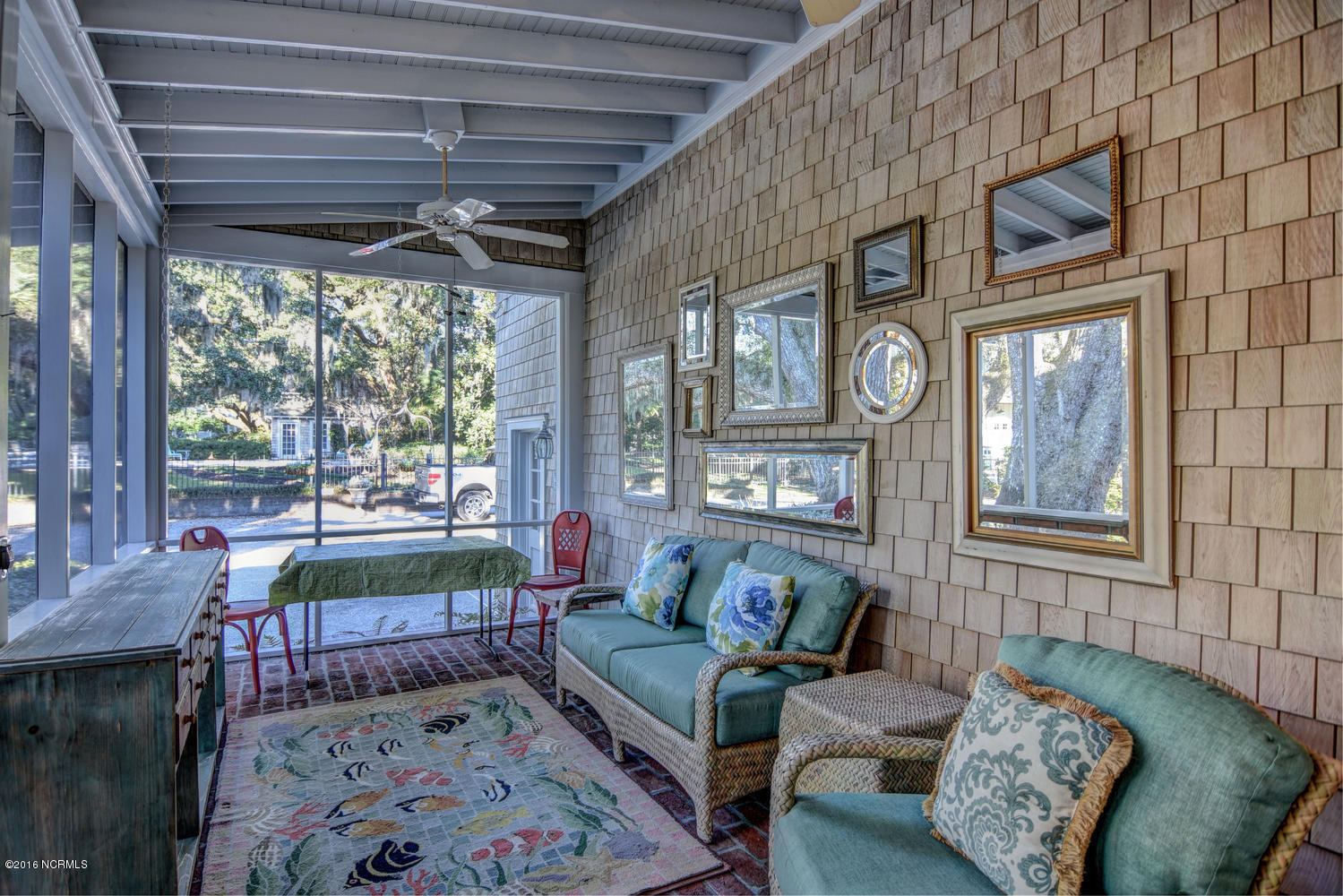 311 Summer Rest Road Wilmington, NC 28405 - Photo 22 of 32 311 Summer Rest Rd Wilmington-large-024-